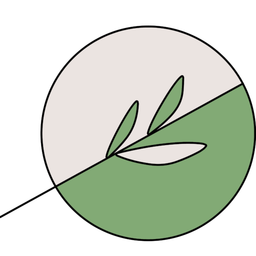 انجمن حمایت از صلح و توسعه برای غرب آسیا و آفریقا